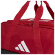 Adidas Τσάντα ποδοσφαίρου Tiro League Duffel Bag Small